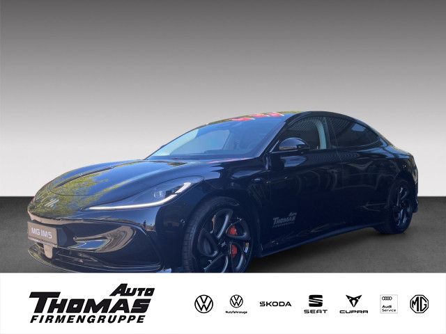 Image of MG Other