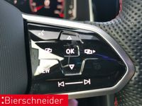 Volkswagen Polo - Vorschau Bild 21