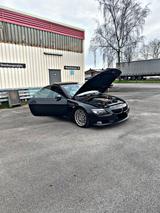 BMW Bmw 635d Facelift M-Sportpaket*Panorama*Vo... - BMW 635: M