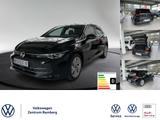 Volkswagen Golf VIII 2.0 TDI Style DSG+AREA+HEAD-UP+ACC+LED
