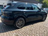 Porsche Cayenne 3.0 V6 Tiptronic - Pano, LED Matrix,PASM - Porsche Cayenne in Saarbrücken