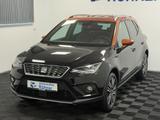 Seat Arona 1.0 TSI Xcellence LED Navi Sitzheizung PDC - Seat Arona: Xcellence