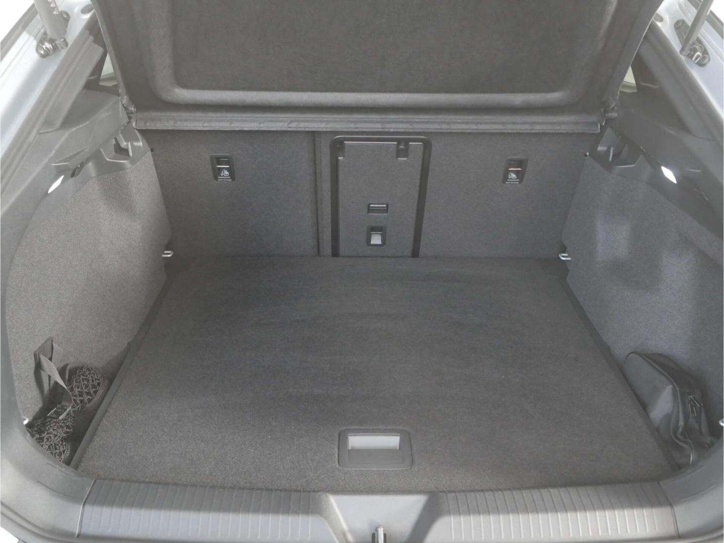 Volkswagen ID.5 GTX 77 kWh W-Pumpe/Pano/Matrix/NAV/Keyless, миниатюра 30