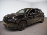 Opel Corsa F GS*INFOTAINMENT-PAKET*KOMFORT-PAKET - Opel: Komfort Paket