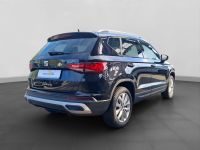 Seat Ateca - Vorschau Bild 3