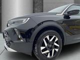 Opel Mokka Elegance Automatik Navigation Rückfahrkame - Opel Mokka: Elegance