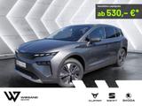 Skoda Elroq 85 Selection SHZ KAMERA NAVI AHK ACC LED - Skoda Elroq: Limousine