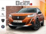Peugeot 2008 e-136 GT Pack Sitzh./ Pano/ Keyless - Peugeot 2008 e-GT-Pack