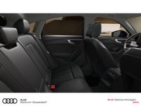 Audi A5 - Vorschau Bild 13