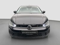 Volkswagen Polo - Vorschau Bild 12