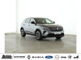 Renault Austral Mild Hybrid 160 Automatik Techno NAVI PD - Renault Austral in Essen