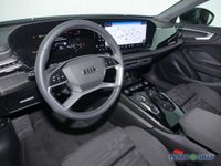 Audi A5 - Vorschau Bild 6