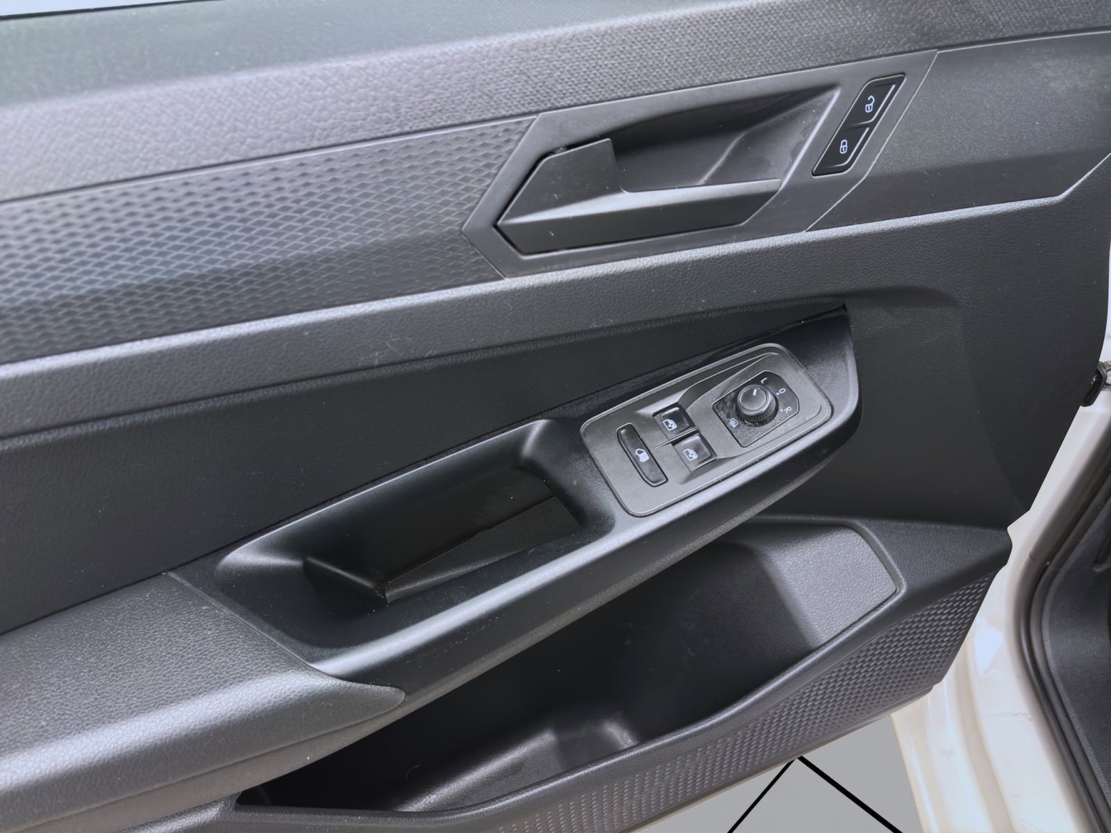 Volkswagen Caddy - Bild 10