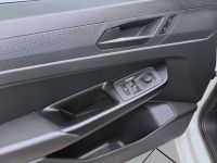 Volkswagen Caddy - Vorschau Bild 10