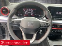 Seat Ibiza - Vorschau Bild 9