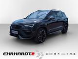 Cupra Ateca 2.0 TSI DSG 4Drive VZ DCC AHK*PANO*VIRTUAL - Cupra Ateca in Leipzig