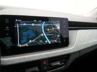 Skoda Kamiq - Vorschau Bild 8