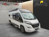 Malibu Van diversity 640 LE K family for-four dieselhzg - Malibu Diversity