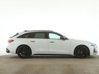Audi A5 - Vorschau Bild 9