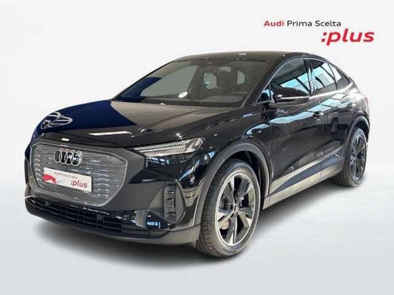 Image of Audi Other