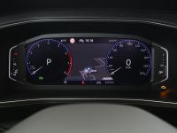Volkswagen T-Cross - Vorschau Bild 13