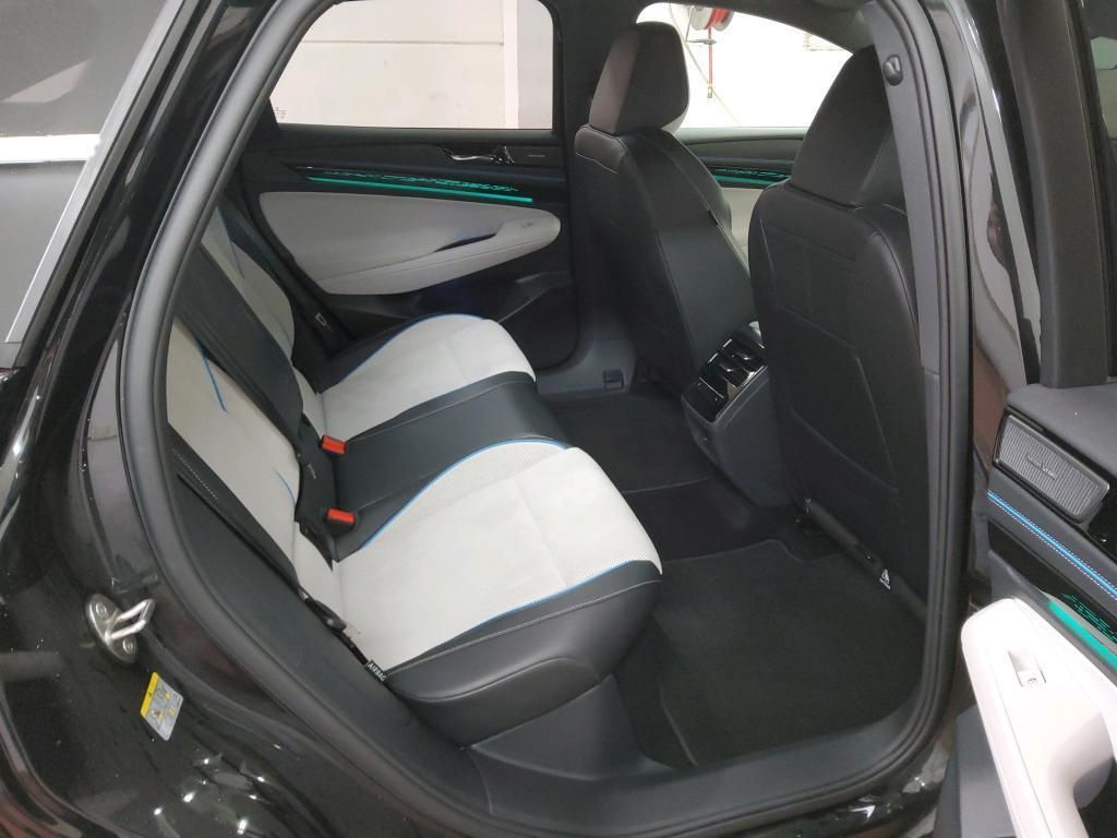 Volkswagen ID.7 - Bild 7