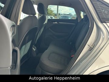 Audi A3 - 11