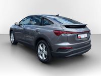 Audi Q4 e-tron - Vorschau Bild 9