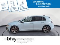 Volkswagen Golf - Vorschau Bild 3