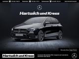 Mercedes-Benz B 250 e AMG Edition 2020+AHK+Kamera+Night+Distr. - Mercedes-Benz B 250: B250e