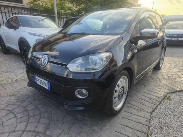 Volkswagen Andere