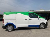 Citroën Jumpy Kasten Business M - Citroën in Lübeck