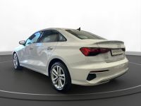 Audi A3 - Vorschau Bild 7