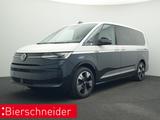 Volkswagen T7 Multivan 75 Jahre BULLI 5-J-GAR ALU 19  AHK L