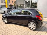Opel Corsa D 5-trg. Edition Klima - Opel Corsa: Tr