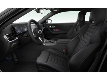 صورة 4 لـ 2023 BMW M240I