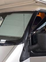 Eura Mobil 660 HB  - Eura Mobil Alkoven