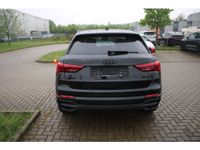 Audi Q3 - Vorschau Bild 11
