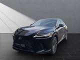 Lexus RX 350 h Executive Line*Panorama* - Lexus RX 350 Gebrauchtwagen