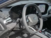 Audi S5 - Vorschau Bild 20