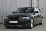 BMW 318i Touring*M-Paket! Hartge! Unikat! Tüv Neu!* - BMW 318: M Paket