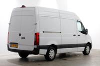 Mercedes-Benz Sprinter 316 CDI 163pk RWD L2H2 7G Automaat LED/