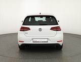 Volkswagen Golf VII 1.4 TSI DSG GTE LED Navi ACC PDC USB - Volkswagen Golf: GTE