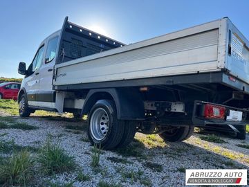 Ford Transit - 5