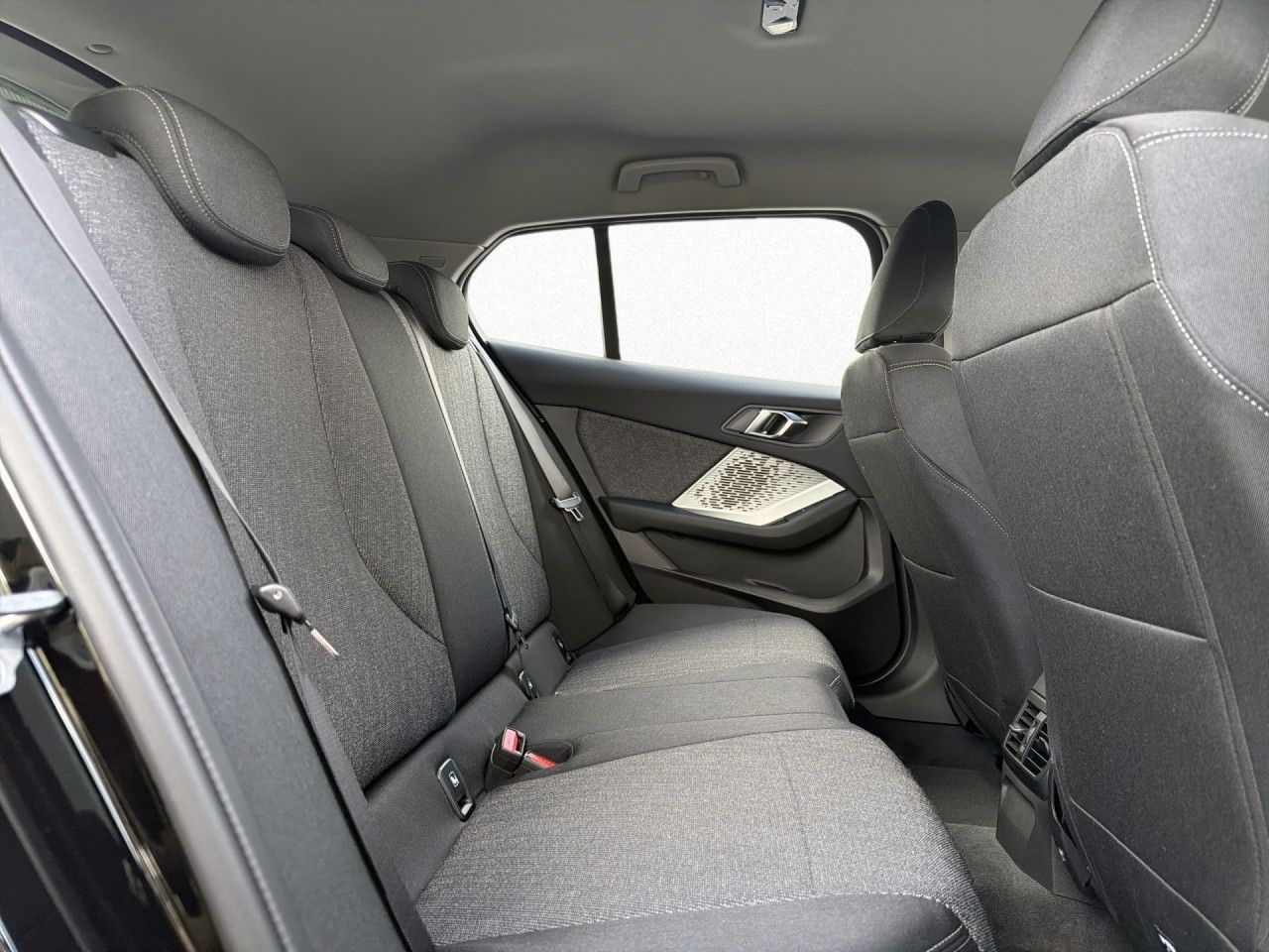 BMW 120 - Bild 13