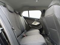 BMW 120 - Vorschau Bild 13