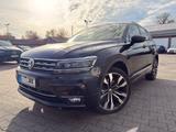 Volkswagen Tiguan 2.0 TSI 162kW DSG 4MOTION Highline Hi...