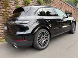 Porsche Cayenne 3.0 V6 Tiptronic - - gebrauchte Porsche Cayenne aus dem Jahr 2018