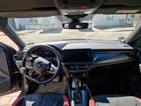 Skoda Kamiq 1.5 TSI ACT DSG Monte Carlo Monte Carlo - Skoda Kamiq: Monte Carlo