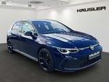 Volkswagen Golf VIII. GTD mit Automatik*Navi*ACC*LED - VW T-Cross Diesel Gebrauchtwagen